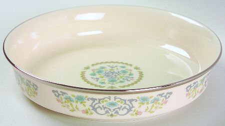 Desire Coupe Soup Bowl
