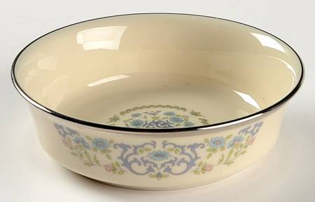 Desire Fruit/Dessert (Sauce) Bowl