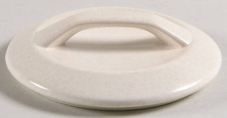Dewdrops Lid for Sugar Bowl