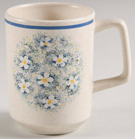 Dewdrops Grandmug
