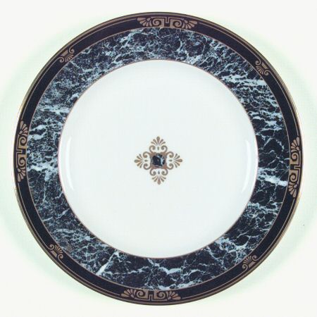 Dorian Marble by Lenox