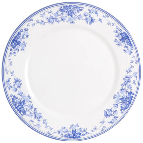 Dutch Lace by Lenox