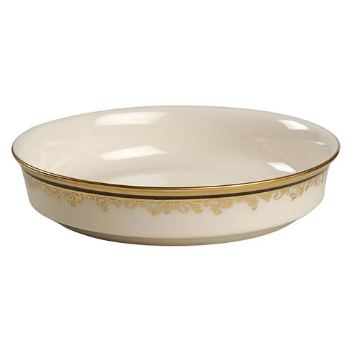 Eclipse Coupe Soup Bowl