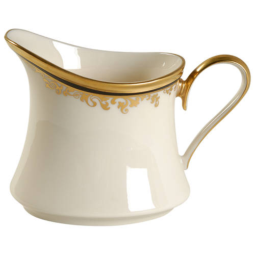 Eclipse Creamer