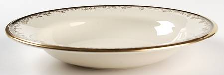 Eclipse 9" Soup/Pasta Bowl