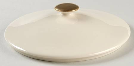 Eclipse Lid for Round Vegetable