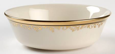 Eclipse 6" All Purpose Bowl