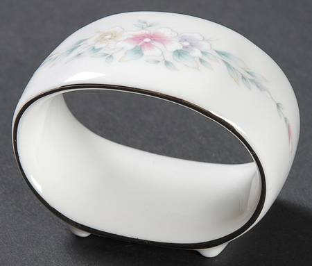 Emily Napkin Ring