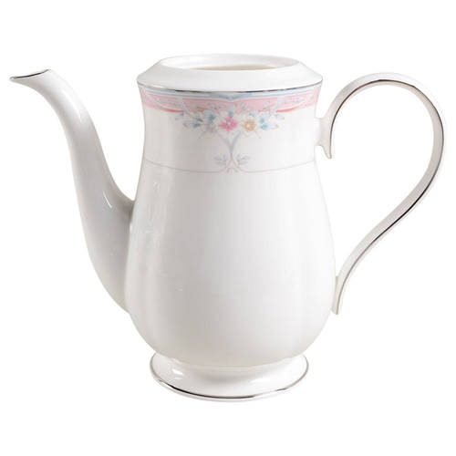 Emily Coffee Pot No Lid