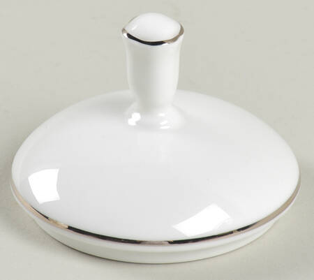 Emily Lid for Sugar Bowl