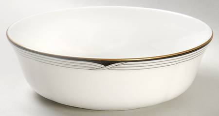 Erica (USA Backstamp) 6" All Purpose Bowl
