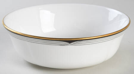 Erica (USA Backstamp) 6" All Purpose Bowl