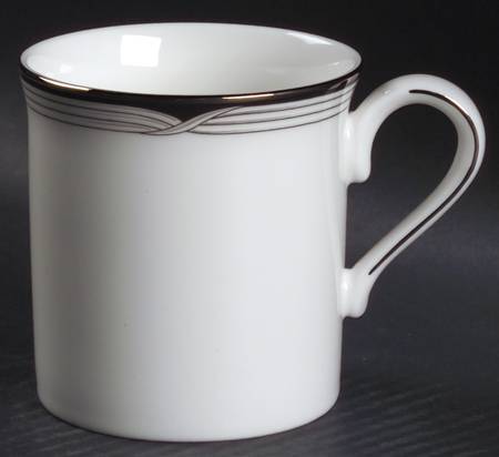 Erin Mug