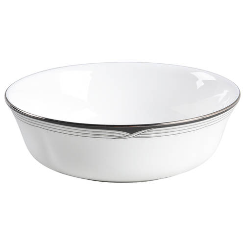 Erin 6" All Purpose Bowl