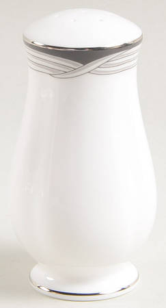Erin Salt Shaker