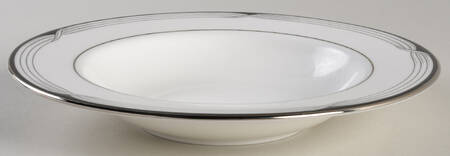Erin Rim Soup Bowl
