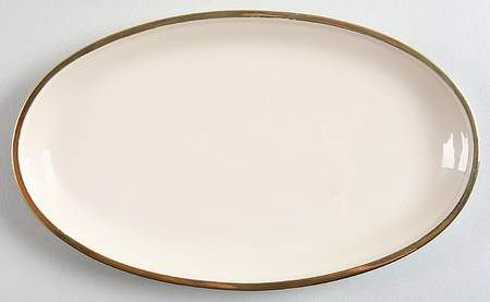 Eternal Candy Tray