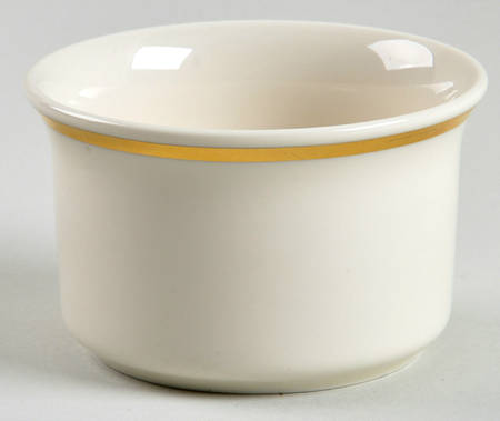 Eternal Rammekin
