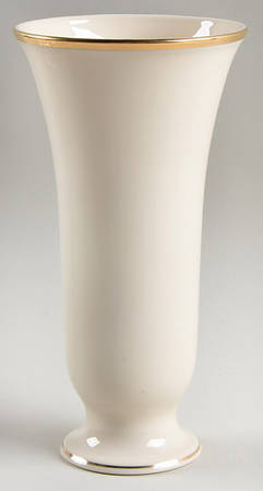 Eternal 7" Vase