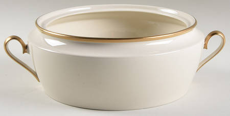 Eternal Round Vegetable No Lid
