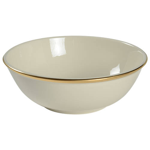 Eternal Deep Soup/Cereal Bowl