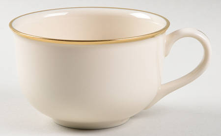 Eternal Breakfast Cup
