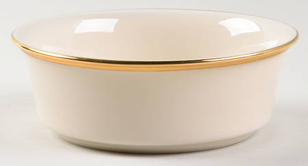 Eternal Individual Salad Bowl