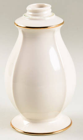 Eternal Lotion Dispenser No Pump