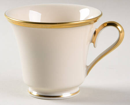 Eternal Footed Cup