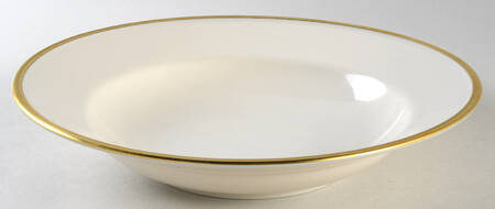 Eternal 10" Pasta Serving Bowl