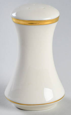 Eternal Salt Shaker