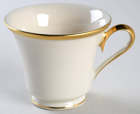 Eternal Footed Cup