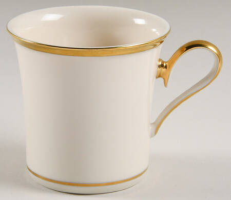 Eternal Mug by Lenox