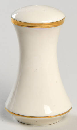 Eternal Salt Shaker