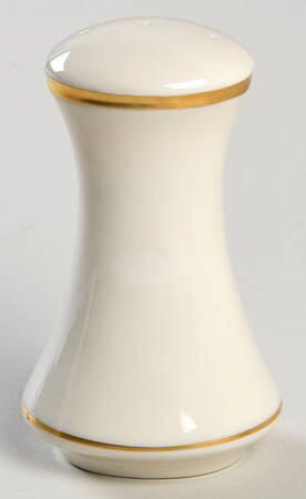 Eternal Pepper Shaker