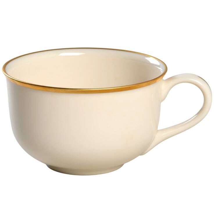 Eternal Breakfast Cup