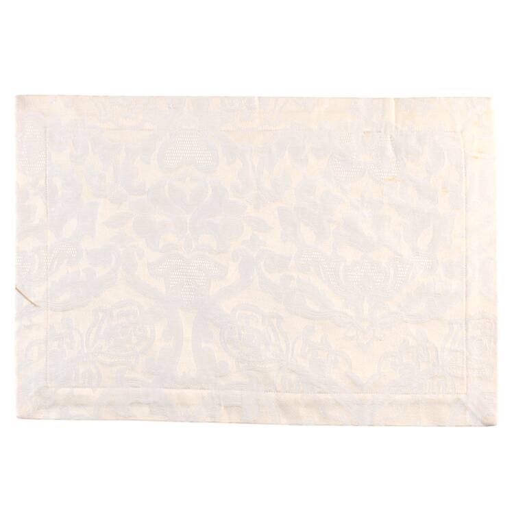Eternal Cloth Placemat
