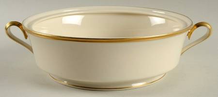 Eternal Round Vegetable No Lid
