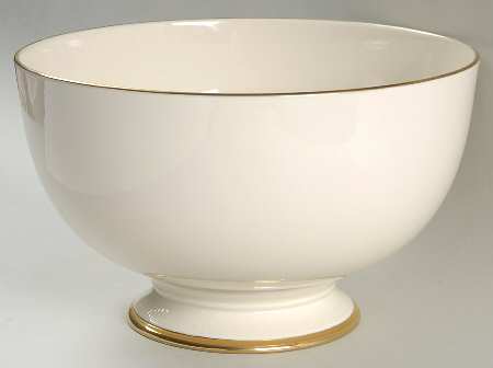 Eternal Centerpiece
