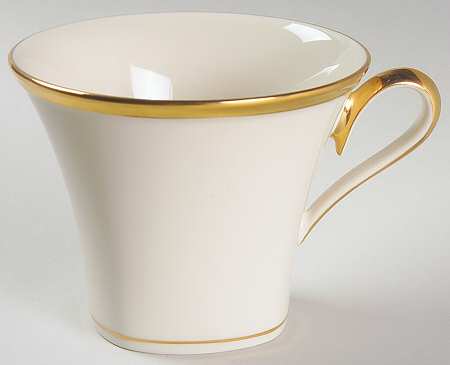 Eternal Square Cup