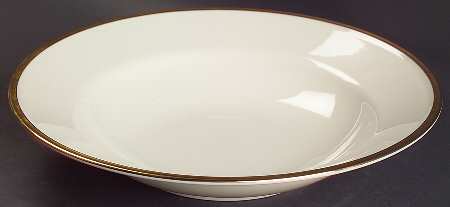 Eternal 10" Soup/Pasta Bowl