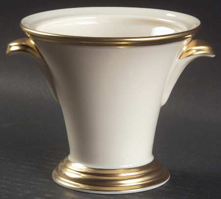 Eternal Sugar Bowl No Lid