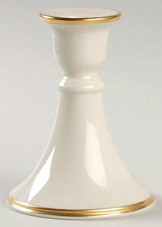 Eternal Small Candlestick