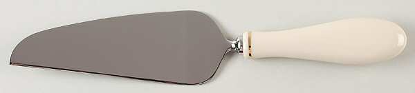 Eternal Dessert Server with Stainless Blade