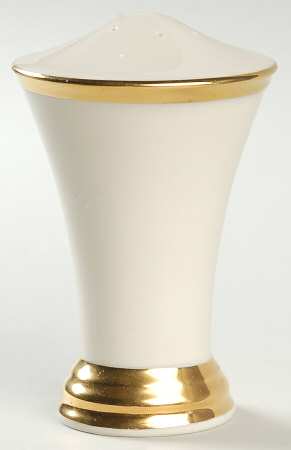 Eternal Salt Shaker