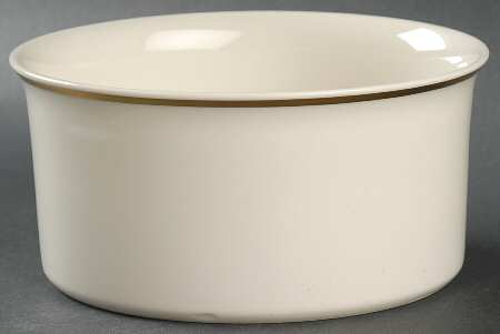 Eternal 6" Souffle