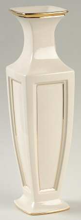 Eternal 9" Bud Vase