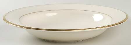 Eternal 9" Soup/Pasta Bowl