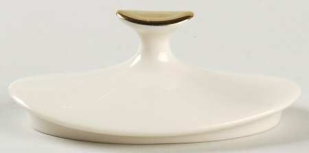 Eternal Lid for Sugar Bowl
