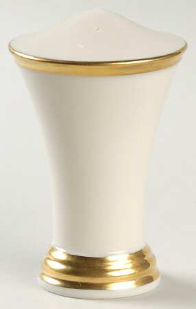 Eternal Pepper Shaker